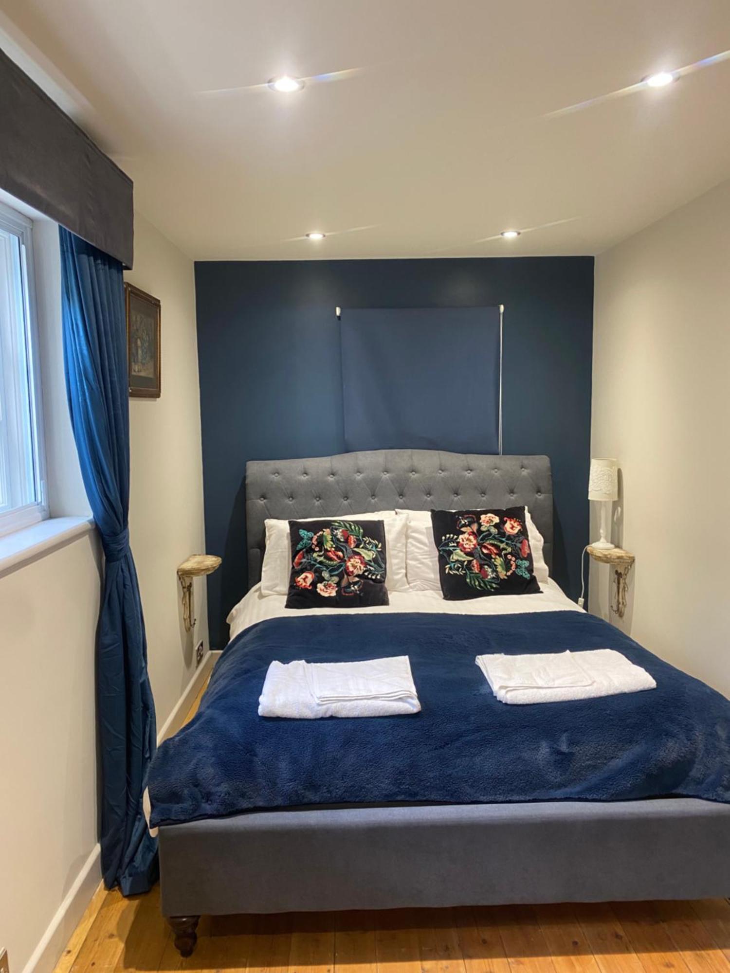 Monmouth House Apartments, Lyme Regis Old Town, Dog Friendly, Parking מראה חיצוני תמונה