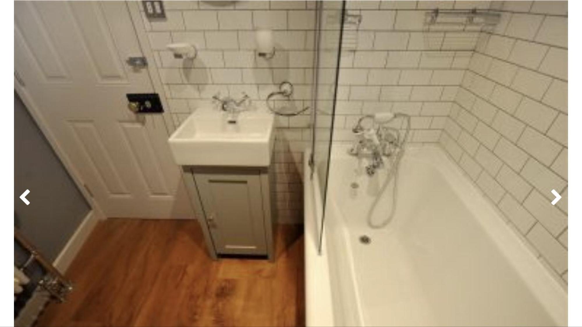 Monmouth House Apartments, Lyme Regis Old Town, Dog Friendly, Parking מראה חיצוני תמונה