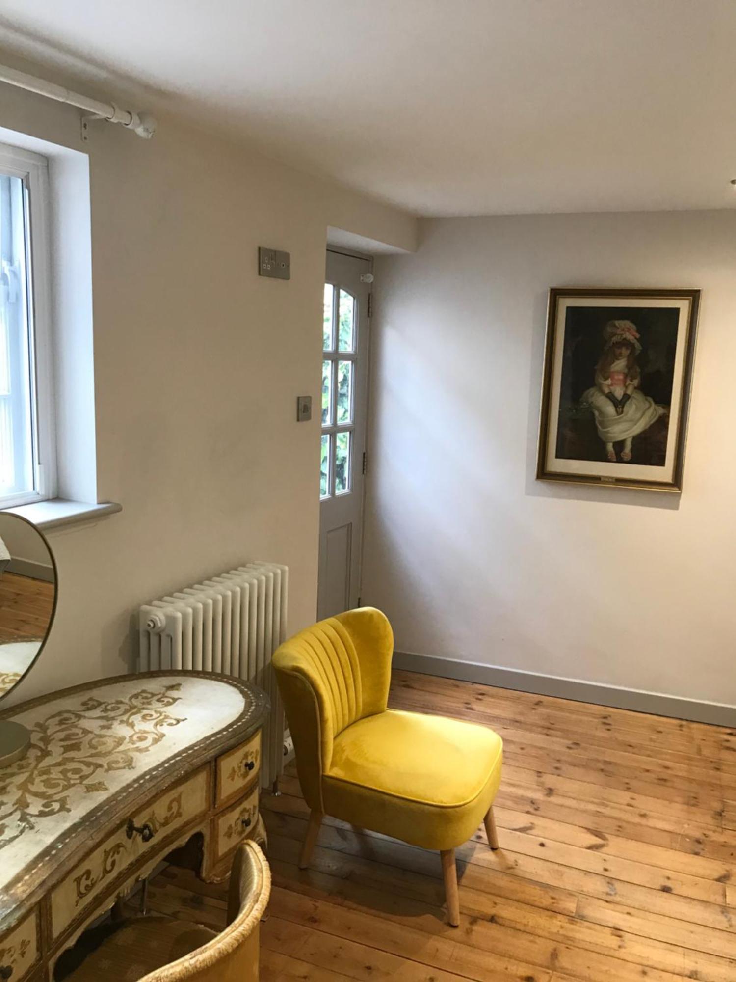 Monmouth House Apartments, Lyme Regis Old Town, Dog Friendly, Parking מראה חיצוני תמונה