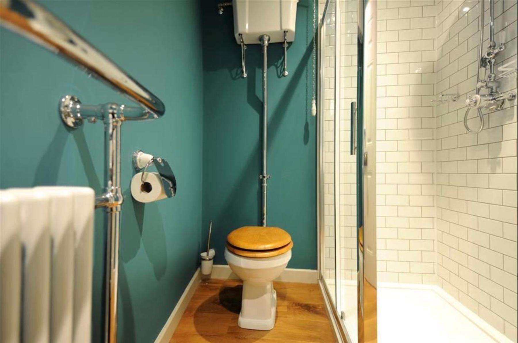 Monmouth House Apartments, Lyme Regis Old Town, Dog Friendly, Parking מראה חיצוני תמונה