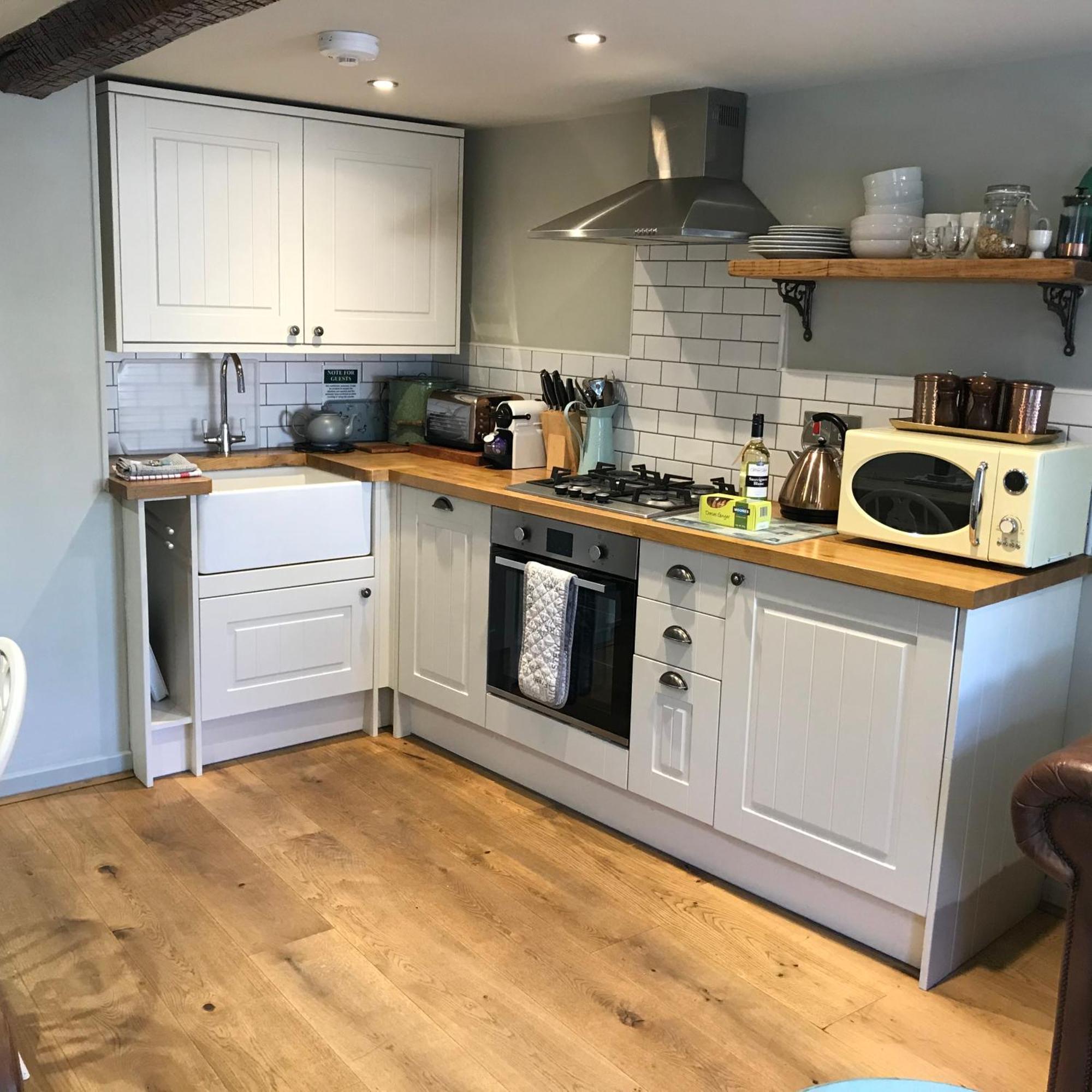 Monmouth House Apartments, Lyme Regis Old Town, Dog Friendly, Parking מראה חיצוני תמונה