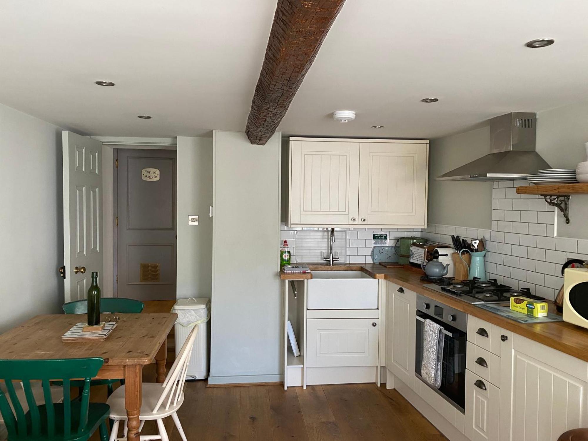 Monmouth House Apartments, Lyme Regis Old Town, Dog Friendly, Parking מראה חיצוני תמונה