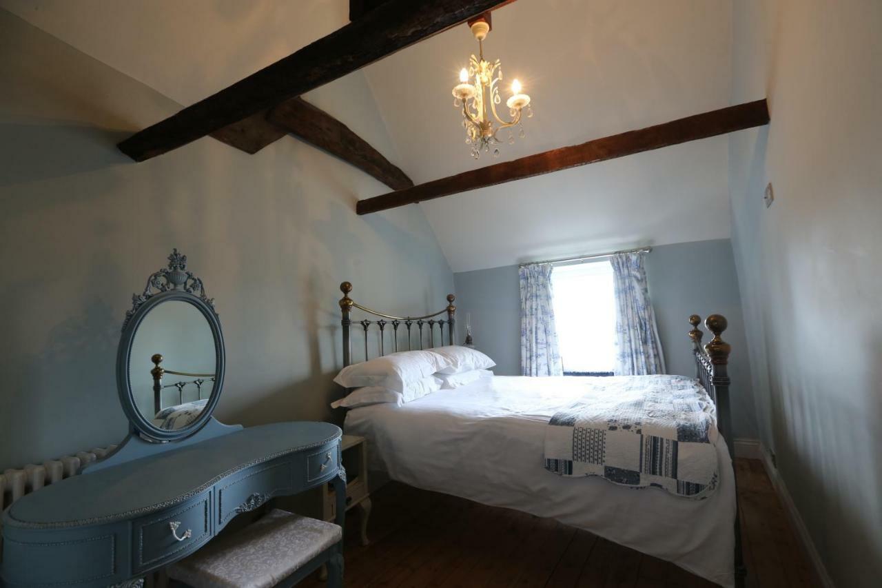 Monmouth House Apartments, Lyme Regis Old Town, Dog Friendly, Parking מראה חיצוני תמונה