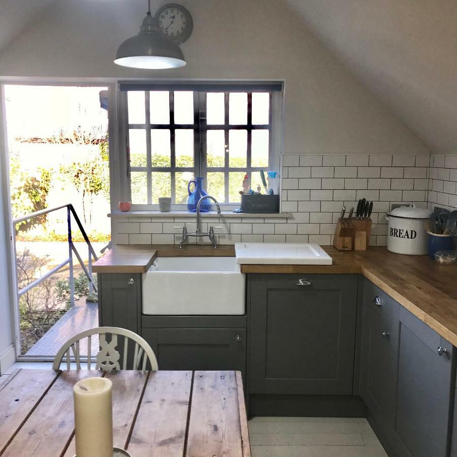 Monmouth House Apartments, Lyme Regis Old Town, Dog Friendly, Parking מראה חיצוני תמונה